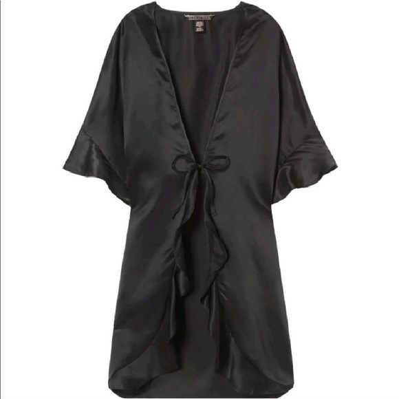Victoria's Secret Other - SALE 🎉VICTORIA SECRET ROBES  ONE SIZE FIT ALL